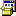 acrobatKOR.exe