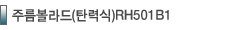ָ(ź½)