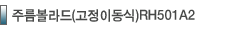ָ(̵)