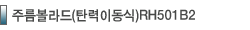 ָ(ź̵)