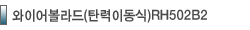 ̾(ź̵)