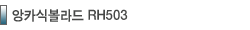 īĺ